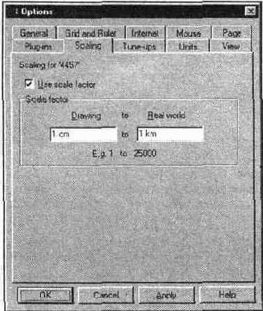 217.jpg