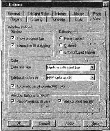 222.jpg