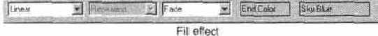    Fill   