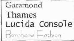   12 