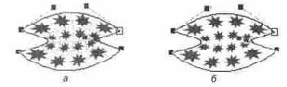   Toggle mesh  ()  ()