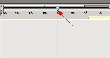   Timeline