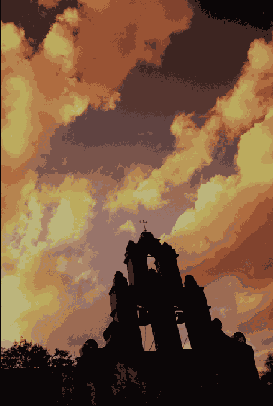  Shadow/Highlight